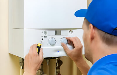 7xm.xyz223314-400x256